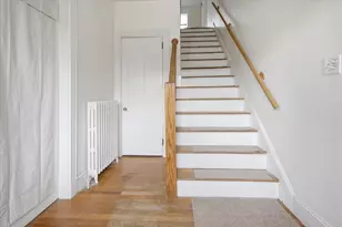 139 South Ave, Lewiston, ME 04240 - Photo 22