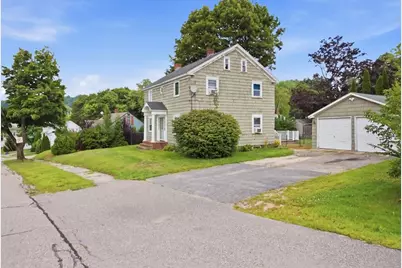 139 South Avenue, Lewiston, ME 04240 - Photo 8