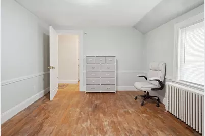 139 South Avenue, Lewiston, ME 04240 - Photo 38