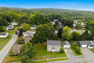 139 South Ave, Lewiston, ME 04240 - Photo 2