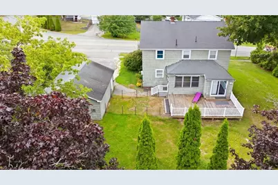 139 South Avenue, Lewiston, ME 04240 - Photo 6
