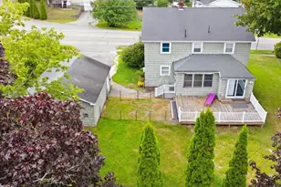 139 South Ave, Lewiston, ME 04240 - Photo 6