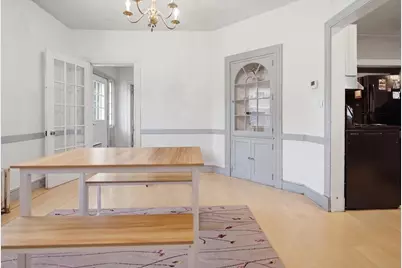 139 South Avenue, Lewiston, ME 04240 - Photo 26