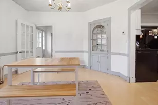 139 South Ave, Lewiston, ME 04240 - Photo 26