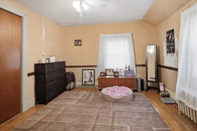 139 South Avenue, Lewiston, ME 04240 - Photo 34