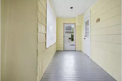 139 South Avenue, Lewiston, ME 04240 - Photo 12