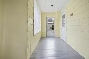 139 South Ave, Lewiston, ME 04240 - Photo 12