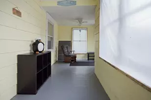 139 South Ave, Lewiston, ME 04240 - Photo 10
