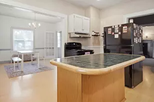 139 South Ave, Lewiston, ME 04240 - Photo 28