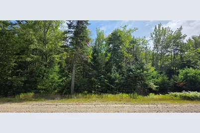 21-3 Route 232, Woodstock, ME 04219 - Photo 1