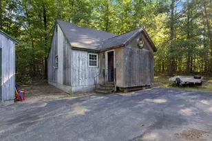 779 Shapleigh Cor Rd, Shapleigh, ME 04076 - Photo 30