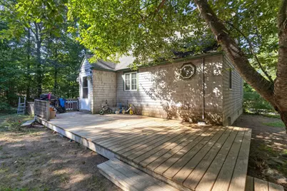 779 Shapleigh Corner Road, Shapleigh, ME 04076 - Photo 26