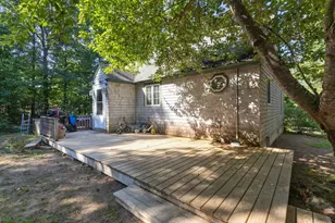 779 Shapleigh Cor Rd, Shapleigh, ME 04076 - Photo 26