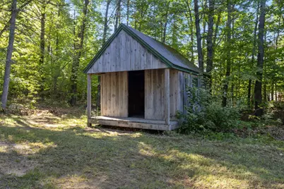 779 Shapleigh Corner Road, Shapleigh, ME 04076 - Photo 34