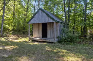 779 Shapleigh Cor Rd, Shapleigh, ME 04076 - Photo 34