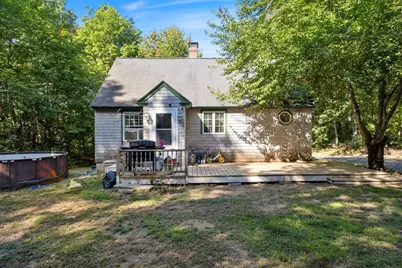 779 Shapleigh Corner Road, Shapleigh, ME 04076 - Photo 28