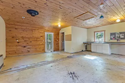 779 Shapleigh Corner Road, Shapleigh, ME 04076 - Photo 32