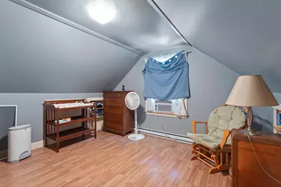 779 Shapleigh Corner Road, Shapleigh, ME 04076 - Photo 20