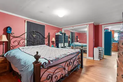 779 Shapleigh Corner Road, Shapleigh, ME 04076 - Photo 18