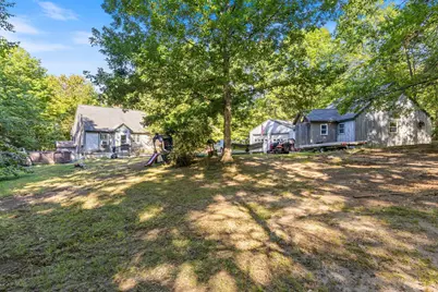 779 Shapleigh Corner Road, Shapleigh, ME 04076 - Photo 4