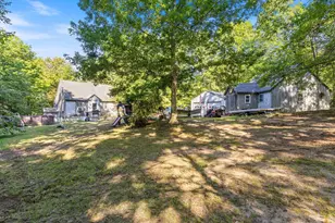 779 Shapleigh Cor Rd, Shapleigh, ME 04076 - Photo 4