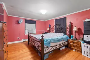 779 Shapleigh Cor Rd, Shapleigh, ME 04076 - Photo 16
