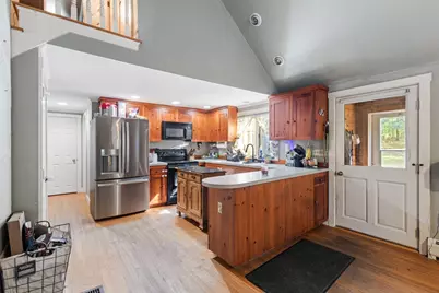 779 Shapleigh Corner Road, Shapleigh, ME 04076 - Photo 10