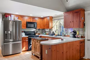 779 Shapleigh Cor Rd, Shapleigh, ME 04076 - Photo 12