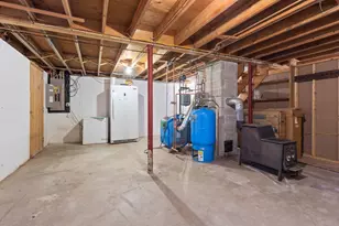 779 Shapleigh Cor Rd, Shapleigh, ME 04076 - Photo 22