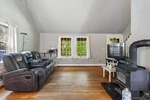 779 Shapleigh Cor Rd, Shapleigh, ME 04076 - Photo 8