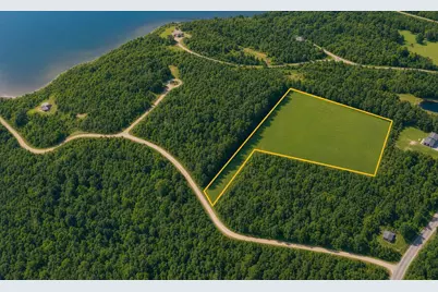 29 Reef Point Road, Addison, ME 04606 - Photo 2