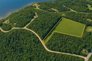 29 Reef Point Rd, Addison, ME 04606 - Photo 2