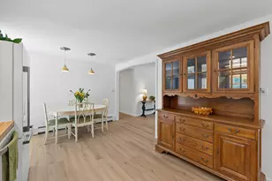 23 Nichols Rd, Boothbay, ME 04544 - Photo 36