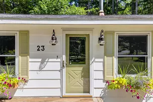 23 Nichols Rd, Boothbay, ME 04544 - Photo 20