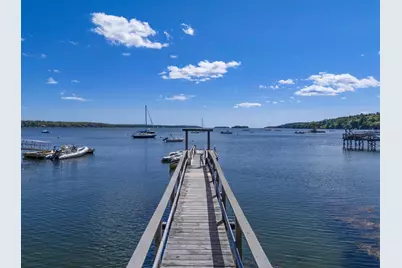 23 Nichols Road, Boothbay, ME 04544 - Photo 70