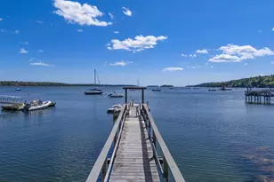 23 Nichols Rd, Boothbay, ME 04544 - Photo 70