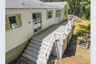 23 Nichols Road, Boothbay, ME 04544 - Photo 6