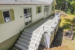 23 Nichols Rd, Boothbay, ME 04544 - Photo 6