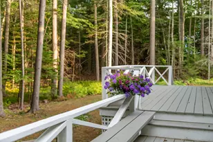 23 Nichols Rd, Boothbay, ME 04544 - Photo 6