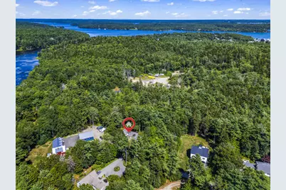 23 Nichols Road, Boothbay, ME 04544 - Photo 54