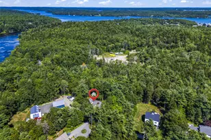 23 Nichols Rd, Boothbay, ME 04544 - Photo 54
