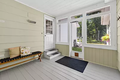 23 Nichols Road, Boothbay, ME 04544 - Photo 16