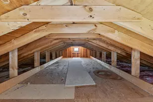 23 Nichols Rd, Boothbay, ME 04544 - Photo 52