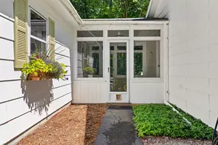 23 Nichols Rd, Boothbay, ME 04544 - Photo 12