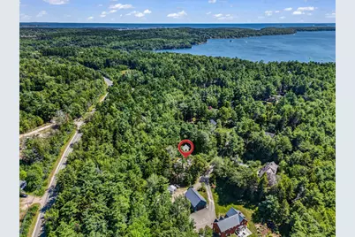 23 Nichols Road, Boothbay, ME 04544 - Photo 4