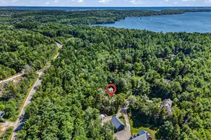 23 Nichols Rd, Boothbay, ME 04544 - Photo 4