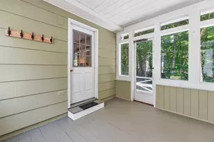 23 Nichols Rd, Boothbay, ME 04544 - Photo 14