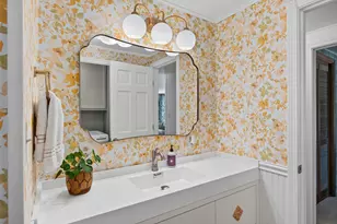 23 Nichols Rd, Boothbay, ME 04544 - Photo 38