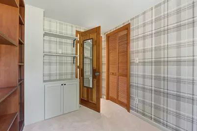 23 Nichols Road, Boothbay, ME 04544 - Photo 32