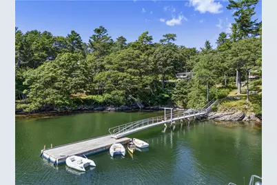 23 Nichols Road, Boothbay, ME 04544 - Photo 58
